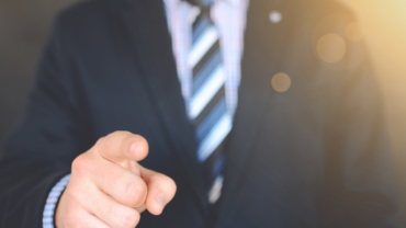 How to Be a Startup Leader Part 1