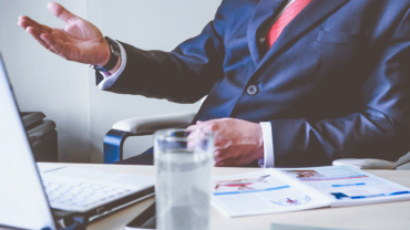 How to Be a Startup Leader Part 3