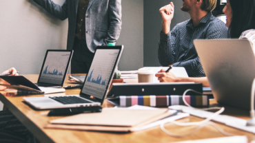 How to Be a Startup Leader Part 2