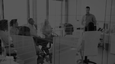 Cybersecurity Ventures: 5 Criteria Young Professionals Should Use To Choose A Cybersecurity Startup