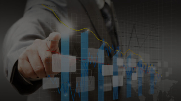 17 Ideas for Improving Website Conversion Rate