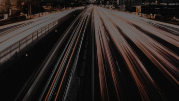 20 Ideas for Growing Website Traffic