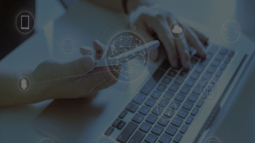 6 Ideas for Getting Great on Google