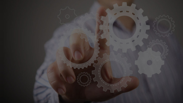 Lead Nurturing Best Practices