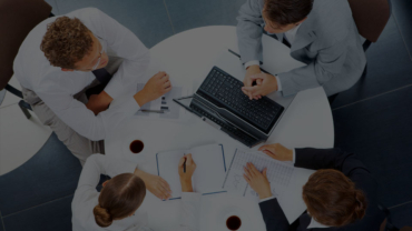 Marketing KPIs vs Marketing ROI – What’s the Difference?